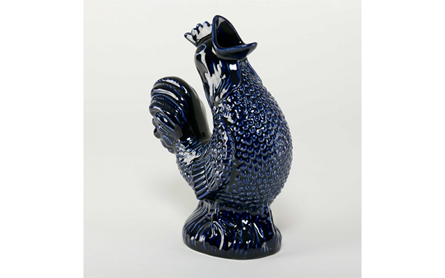 hurn-hurn-cockerel-extra-large-gluggle-jug.jpg