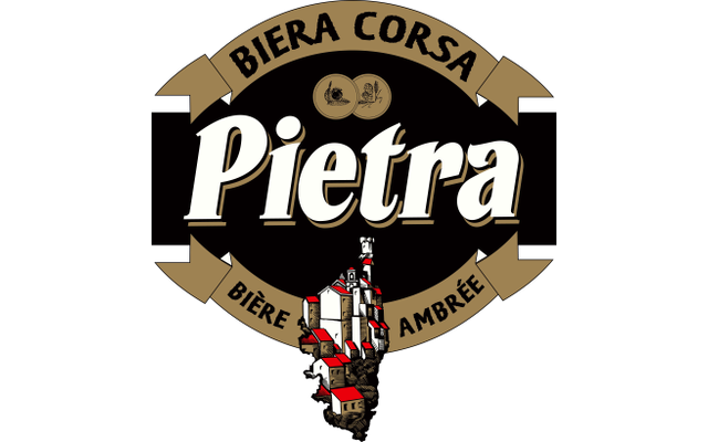 pietra beer