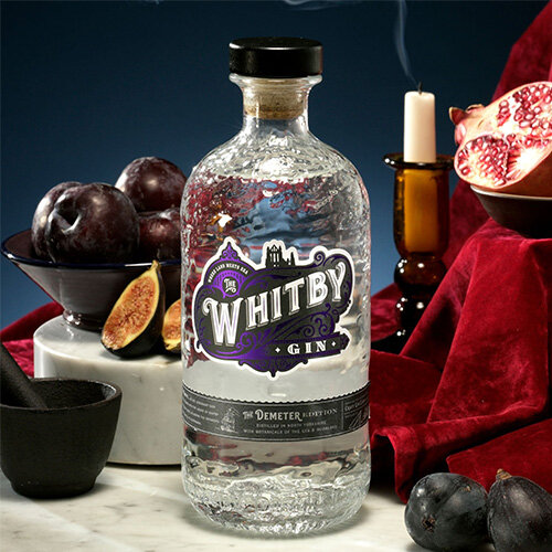 Whitby Demeter Gin.jpg