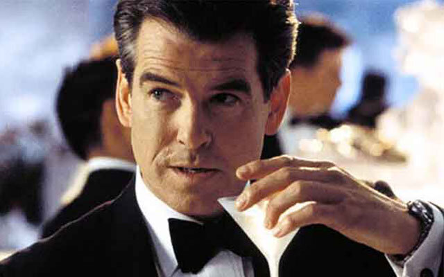 James Bond.jpg