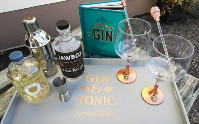 CRAFTY-GIN-CLUBBERS.jpg