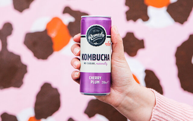 kombucha+plum+and+cherry.jpg