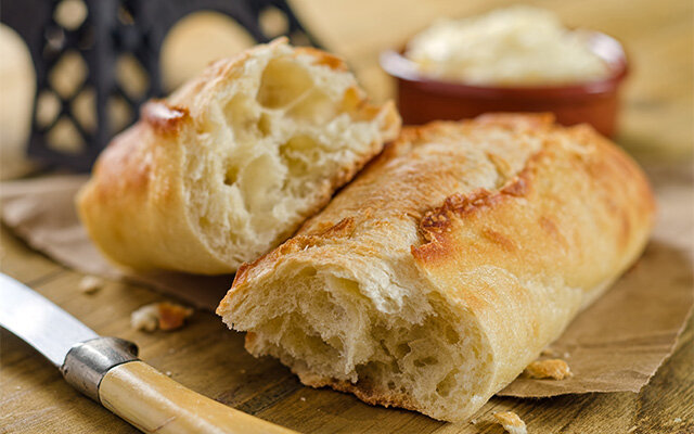 Baguette