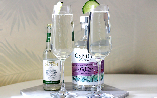 Osmoz+double+dutch+cucumber+watermelon+tonic.png