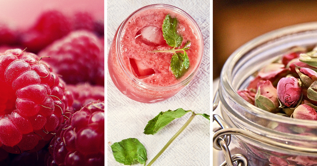 pinkginheader.png