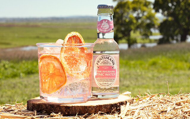 Fentimans Pink Rhubarb.jpg