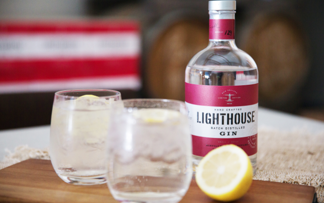 LIGHTHOUSE1.png
