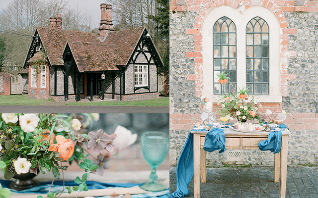 Source: rockmywedding.co.uk