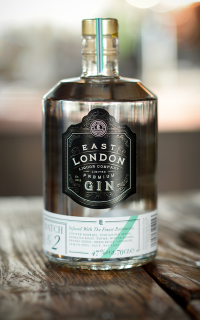 gin
