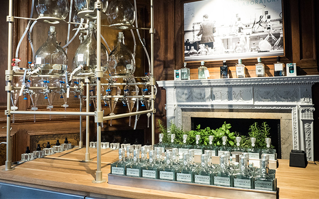 Cambridge-Gin-Laboratory.jpg