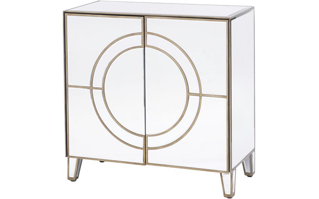 Art+Deco+Drinks+Trolley.png