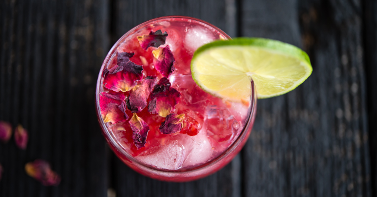 valentines cocktails post