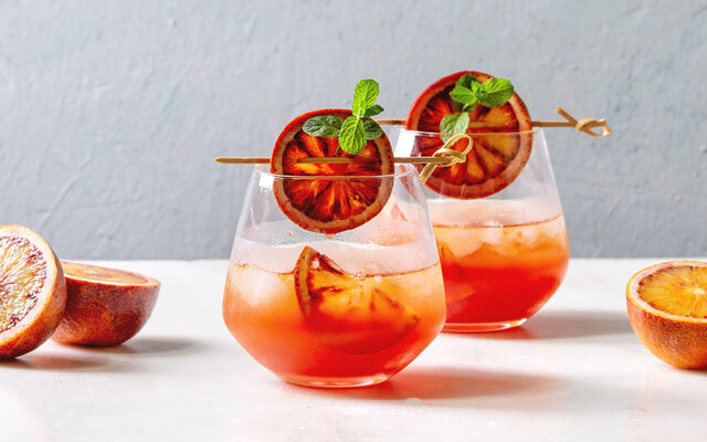 blood+orange+gin+cocktail+blood+orange+garnish.jpg