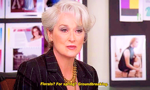 Florals For Spring.gif