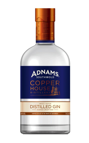 Adnam's copper house gin bottle 300x480.png