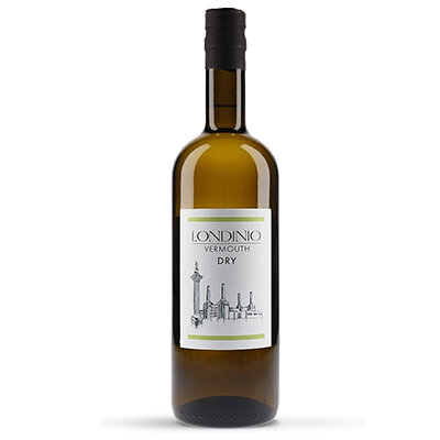 Londinio Dry Vermouth.jpg