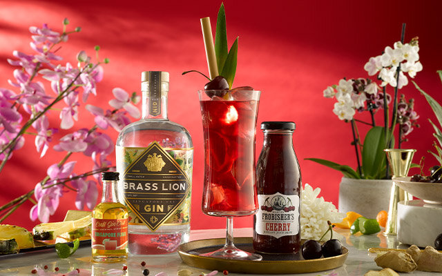 Craft Gin Club's August 2021 Cocktail of the Month.jpg