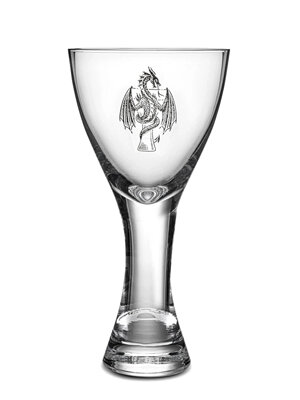 Wessex Chalice.jpg