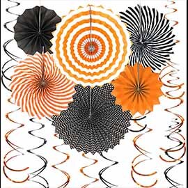 Black-Orange-Party_decorations.jpg