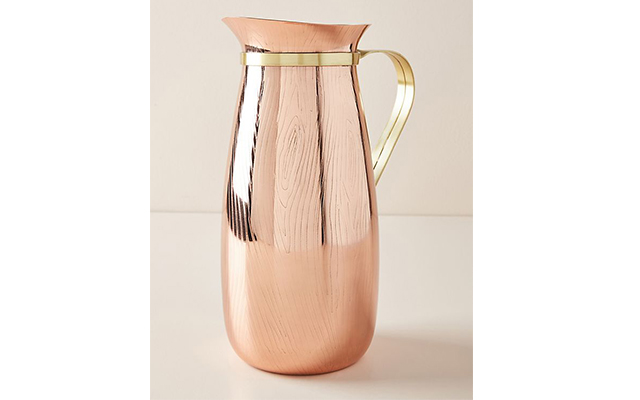 anthropologie+copper+cocktail+pitcher.jpg