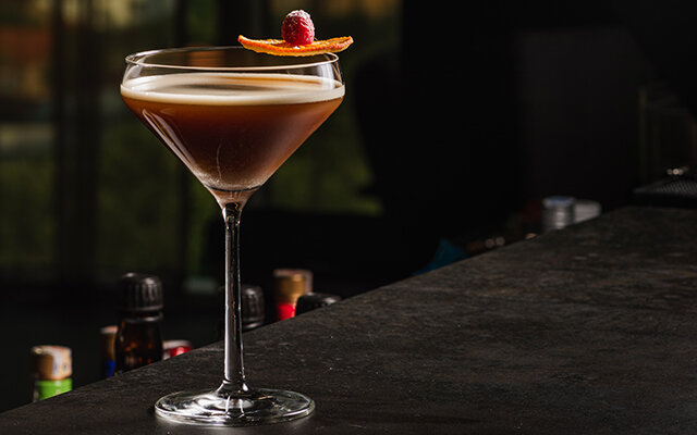 Espresso Martini.jpg