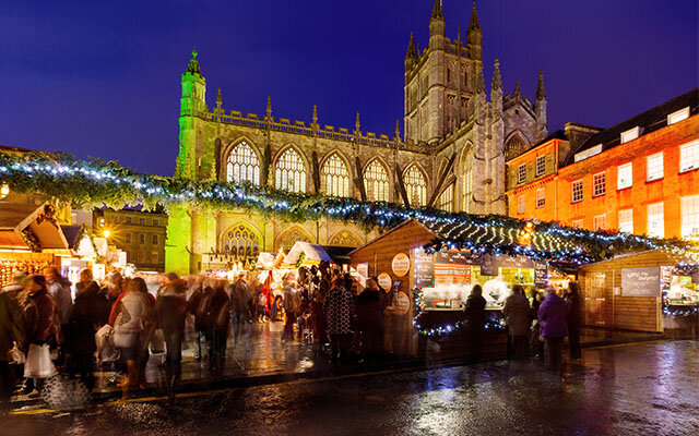 Bath_Christmas_Market.jpg