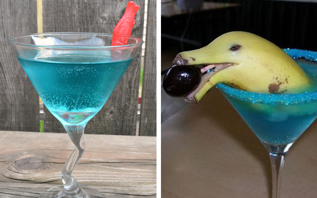 mermaid+martini+fail.png