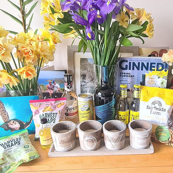 Craft Gin Club March 2021 Gin of the Month Box.jpg