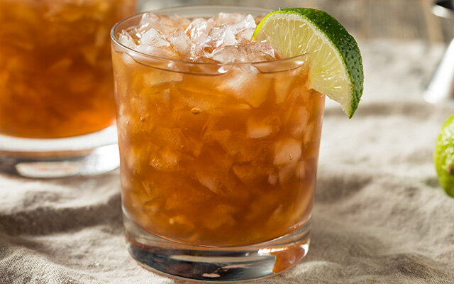 Bull shot cocktail recipe.jpg