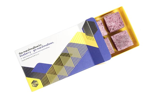 blueberry-gin-marshmallows.jpg