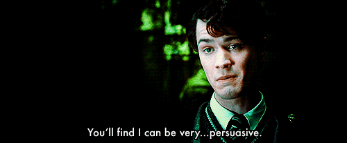 persuasive.gif