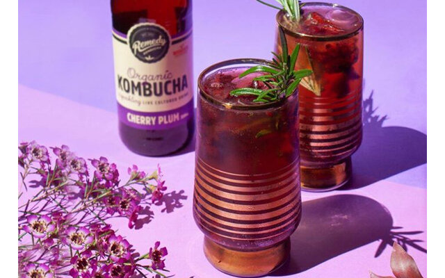kombucha+cherry+and+plum.jpg