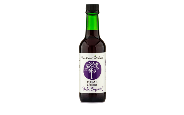 plum+cherry+brekland+orchards.png