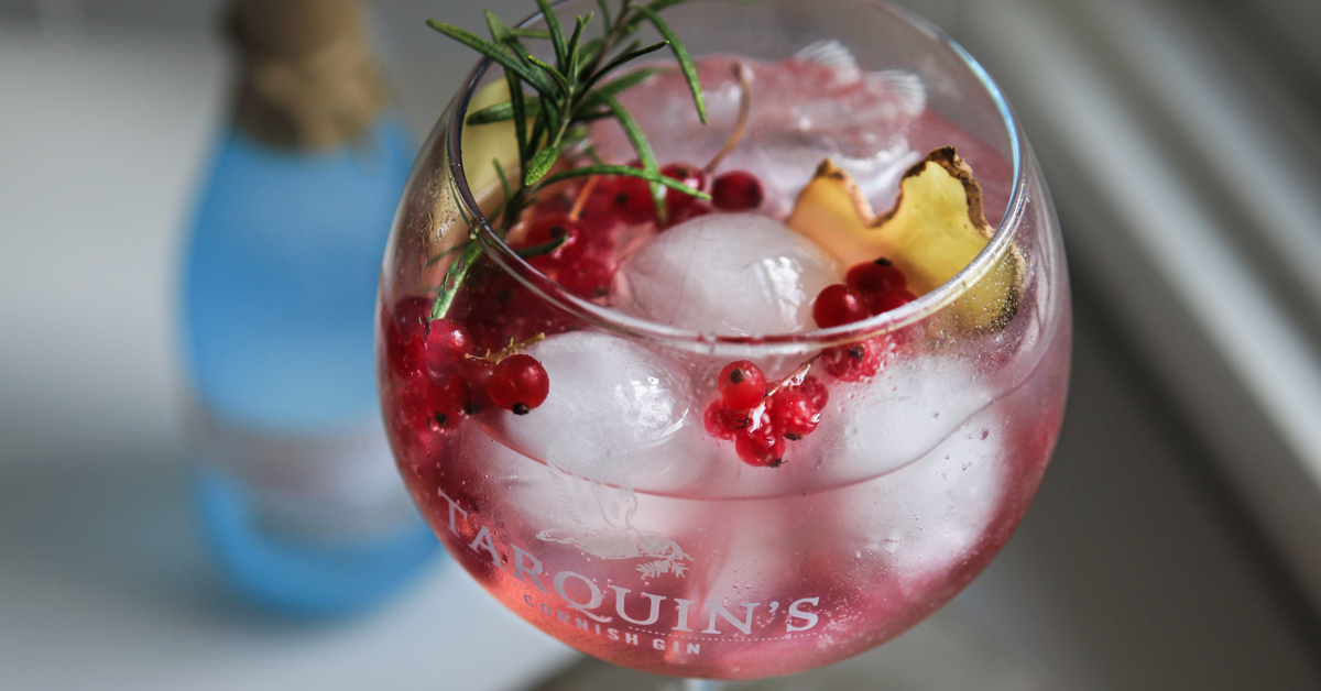 winter+tarq+tonic.png