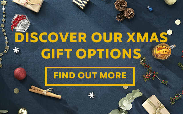 Gin Gift Ideas