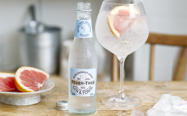 fever+tree+light+gin+and+Tonic.jpg