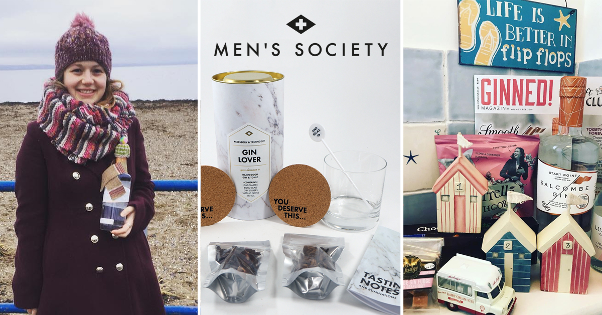 February Salcombe Gin Ginstagram Winners 1200x628.jpg
