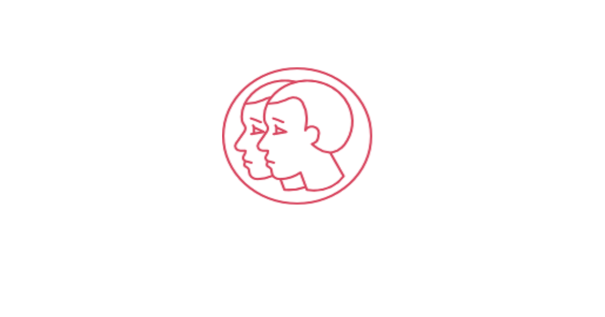 Gemini(21 May to 20 June)You may feel like your life and home are getting too cluttered for comfort! It’s time to do away with the distractions preventing you from reaching your goals. When it comes to cocktails, keep it simple with the perfect G&am…