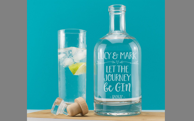 Personalised+Decanter+.png