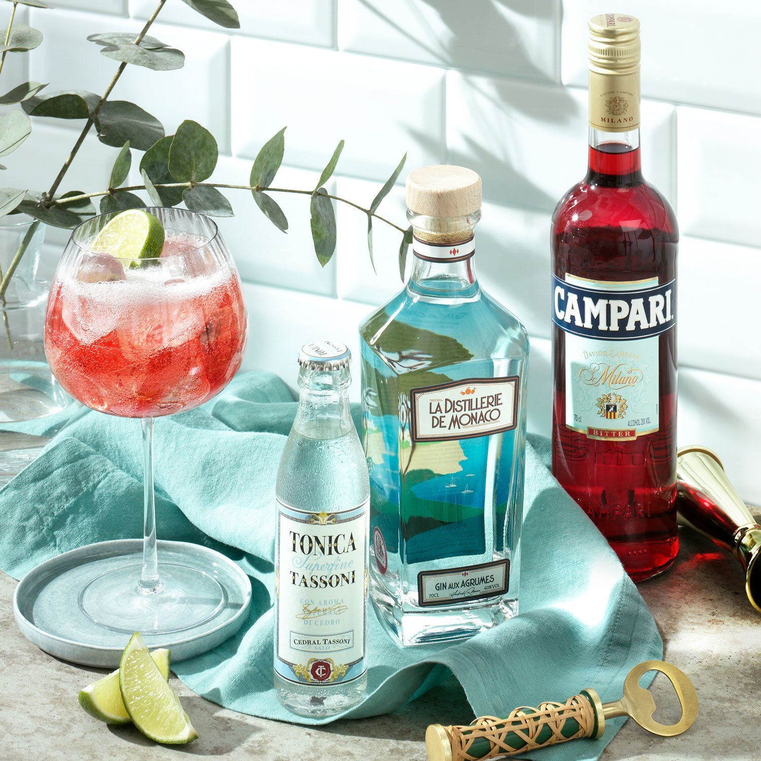 bundle-campari_gt-shop.jpg