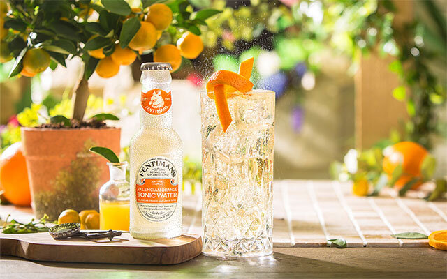 Fentimans Valencian Orange Tonic Water.jpg