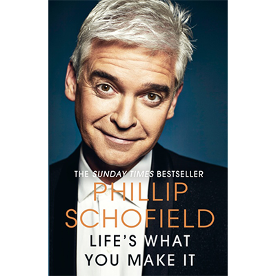 phillip schofield_book_400x400.png
