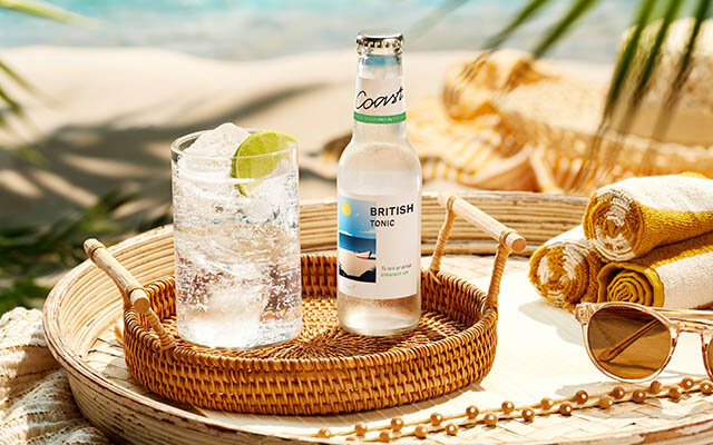 Coast British Tonic Water mixer.jpg