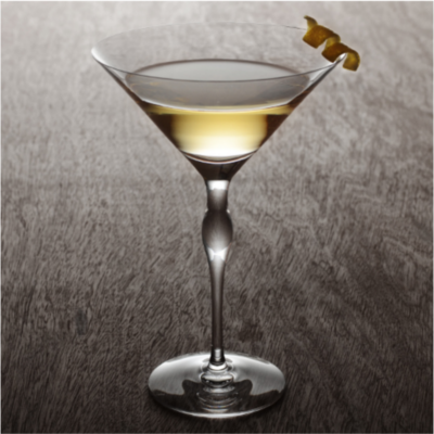 Source: Liquor.com