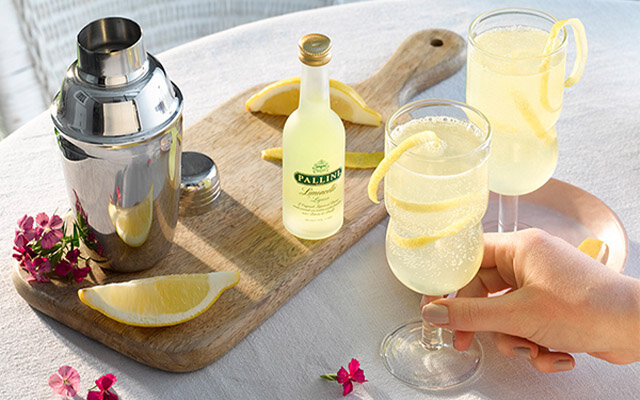 Italian 75 cocktail.jpg