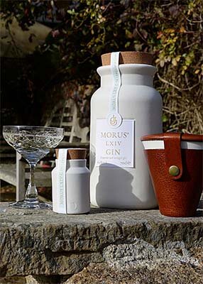 Morus LXVI gin.jpg