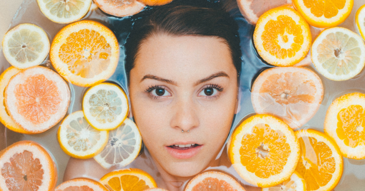 gin spa.png