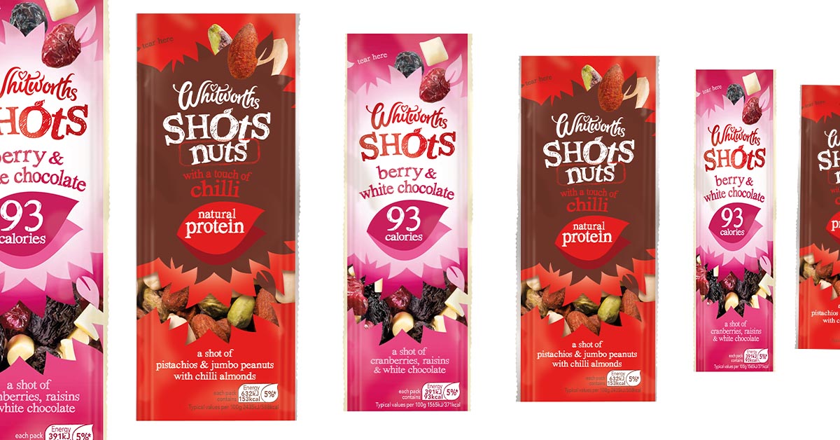 Whitworths shot.jpg