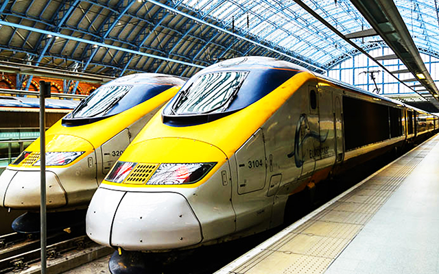 Euro Rail.png