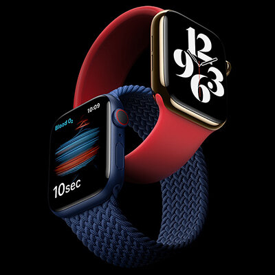 prize apple watch.jpg